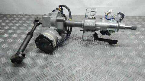 Columna Dirección Kia Stonic HYBRID 120CV 88KW