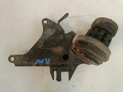 Foto 2ª: Soporte Motor Seat Cordoba SIGNO BERLINA 75CV 55KW [AUA] (2001)
