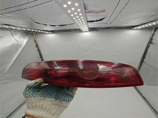 Piloto Trasero Derecho Alfa Romeo 159 1.9 JTDM 8V DISTINCTIVE [1.9 LTR. - 88 KW JTD CAT]