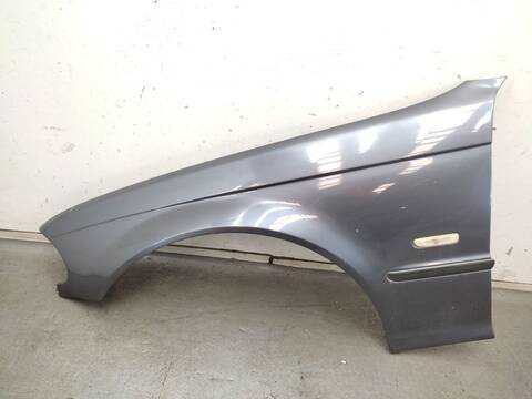 Aleta Delantera Izquierda Bmw Serie 3 320 2.0 D E46)