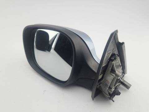 Retrovisor Izquierdo Bmw X3 XDRIVE 20 D 184CV 135KW