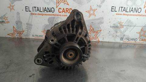 Foto 3ª: Alternador Kia Opirus EX 203CV 149KW [G6CU] (2005)