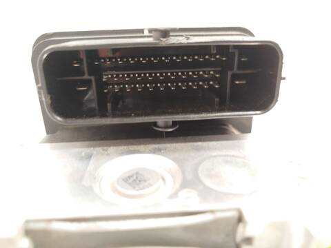 Foto 4ª: Abs Peugeot 208 1.2 PURETECH 130 131CV 96KW [HN05] (2025)