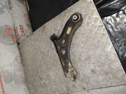 Brazo Suspension Delantero Izquierdo Peugeot 208 ALLURE 101CV 74KW