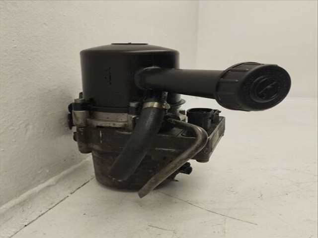 Foto 2ª: Bomba de Direccion Peugeot 407 PREMIUM 140CV 103KW [RHR] (2008)