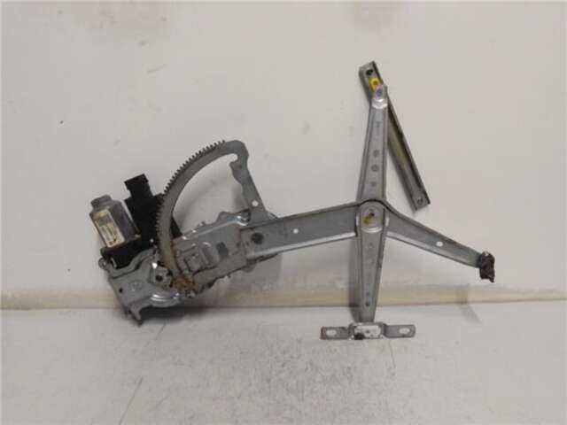 Elevalunas Eléctrico Delantero Derecho Opel Corsa 1.4