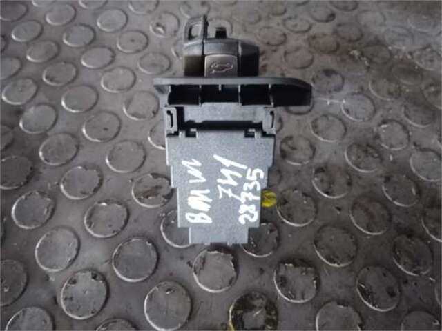 Foto 3ª: Motor de Arranque Bmw Serie 1 114 2.0 120D [2.0 LTR. - 130 KW TURBODIESEL CAT] [N47 D20 C]