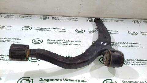 Foto 3ª: Brazo Suspension Delantero Izquierdo Peugeot 607 PACK 133CV 98KW [4HXDW12TED4FAP] (2004)