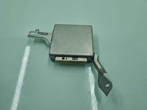Centralita Motor ECU Toyota Land Cruiser 3.0 TD 163CV 120KW