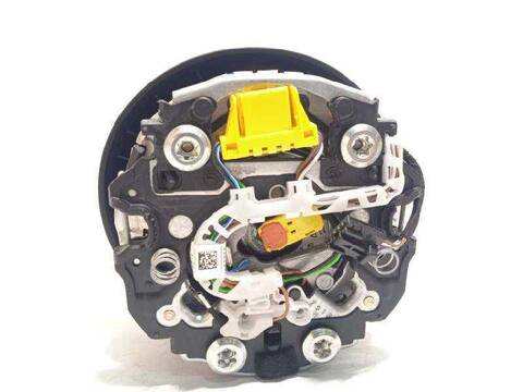 Foto 3ª: Airbag Delantero Izquierdo Volkswagen Polo 60CV 44KW (2021)