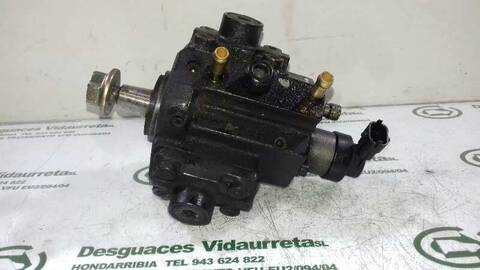 Bomba Inyeccion Saab 9-3 1.9 TID LINEAR 150CV 110KW SPORT HATCH