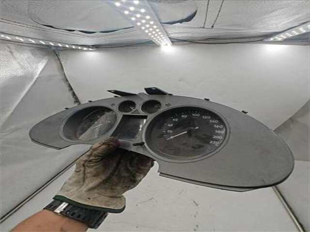 Cuadro de Instrumentos Seat Ibiza 1.6 16V