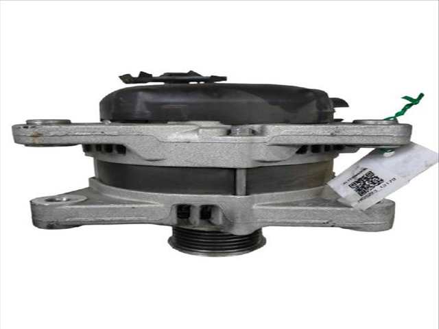Alternador Peugeot 208 1.5 BLUEHDI 100 102CV