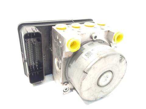 Abs Bmw X1 SDRIVE 20 D 190CV 140KW