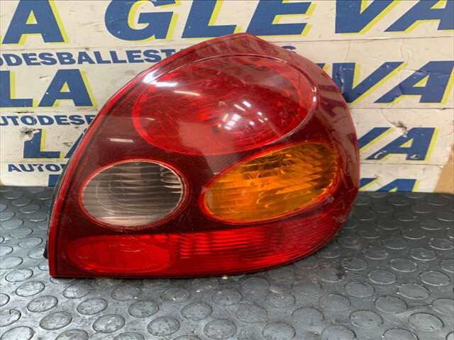 Piloto Trasero Derecho Toyota Corolla 1.4