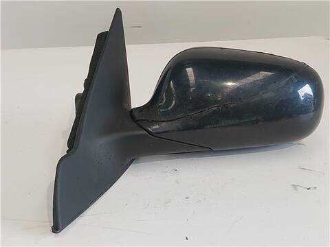 Foto 2ª: Retrovisor Izquierdo Saab 9-3 1.9 TID BERLINA 150CV 110KW [Z 19 DTH] (2005)