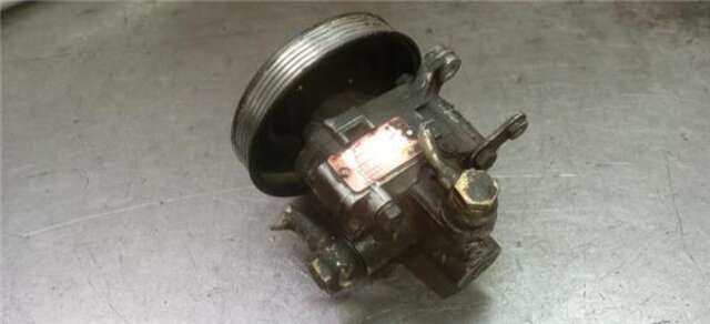 Foto 3ª: Bomba Servodireccion Bmw Serie 3 315 1.8 318IS [1.8 LTR. - 103 KW 16V CAT] [M 42 B 18]