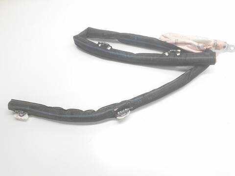 Airbag Cortina Delantero Izquierdo Peugeot 308 GT LINE 113CV 83KW