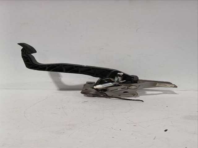 Foto 3ª: Pedal Embrague Suzuki SX4 1.4 T ALLGRIP AKK 414) 140CV [K14C] (2013)