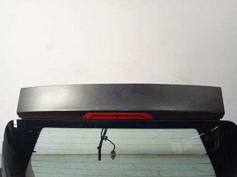 Foto 4ª: Portón Fiat Bravo 1.9 8V JTD CAT 120CV 88KW [192A8000] (2008)