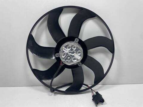 Foto 2ª: Electroventilador Seat Arona CHZ (2020)