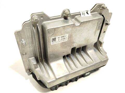 Centralita Motor ECU Mini Mini COOPER 136CV 100KW