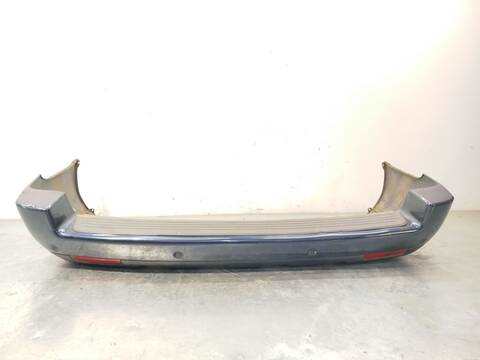 Paragolpes Trasero Land Rover Range 4.4 D 4X4 313CV 230KW