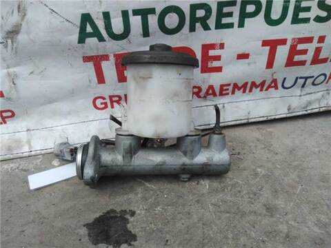 Bomba Freno Toyota Starlet 1.3