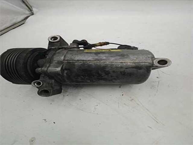 Foto 2ª: Compresor Aire Acondicionado Bmw Serie 3 315 2.0 320D [2.0 LTR. - 100 KW 16V DIESEL CAT]