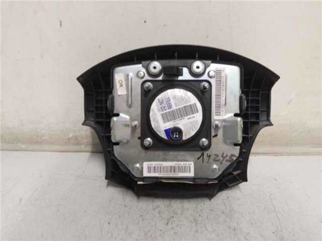 Foto 2ª: Airbag Delantero Izquierdo Kia Sportage 2.0 I 16V [G4GC]