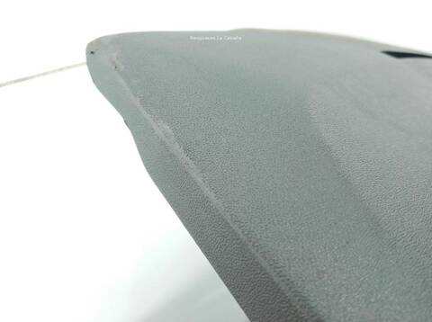 Foto 3ª: Salpicadero Peugeot 208 1.2 [HMZ (EB2F)] (2012)