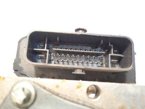 Foto 4ª: Abs Fiat Panda 1.2 312PXA1A) 69CV 51KW [169A4000] (2017)