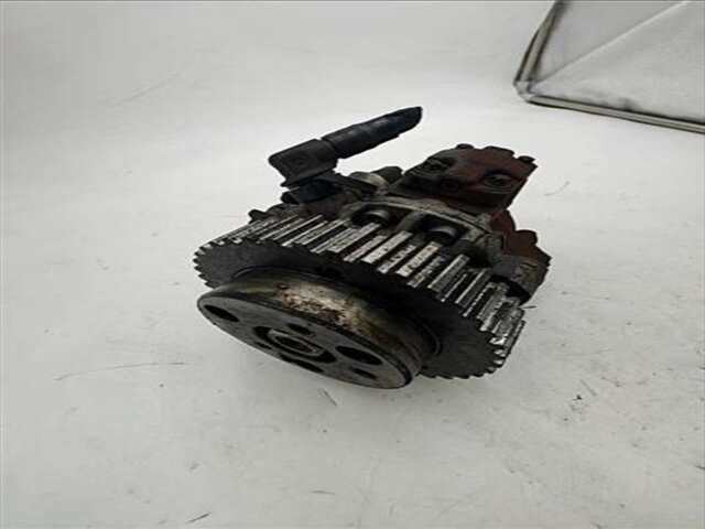 Foto 3ª: Bomba Inyeccion Ford Transit 1.8 FURGÓN FT 200S BASE (2009- ) [1.8 LTR. - 66 KW TDCI CAT] CONNECT (TC7)(2002 _)