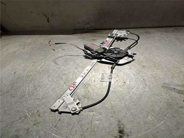 Elevalunas Eléctrico Delantero Derecho Citroen C3 1.4 COLLECTION [1.4 LTR. - 54 KW]