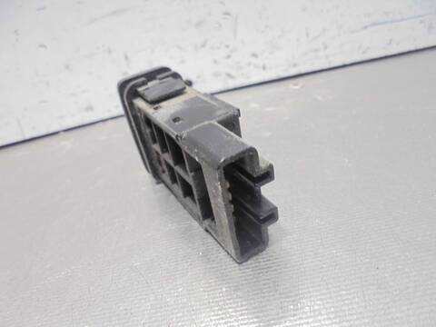 Foto 3ª: Mando Multifuncion Toyota Land Cruiser 3.0 TD 173CV 127KW [1KD] (2007)