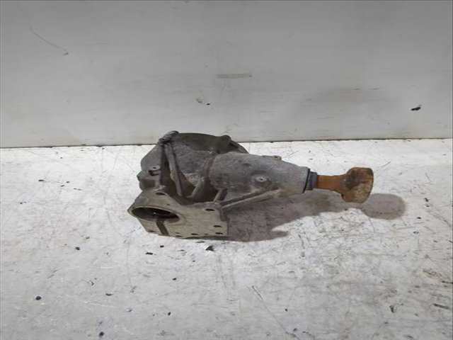 Foto 3ª: Diferencial Delantero Land Rover Freelander 2.2 TD4 4X4 160CV [224DT(DW12BTED4) DW12BTED4] (2006)