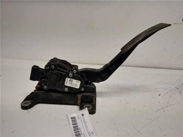 Pedal Acelerador Nissan Pathfinder 2.5 DCI D (174 CV)