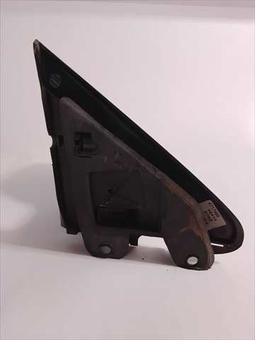 Foto 2ª: Retrovisor Izquierdo Chrysler Voyager 2.5 GASOLINA [GBO] (1998)