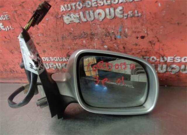 Retrovisor Derecho Seat Cordoba 1.4 SIGNO [1.4 LTR. - 55 KW 16V]