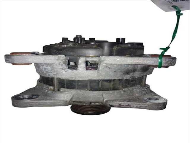 Alternador Smart Forfour 1.0 453.042 453.043) HATCHBACK