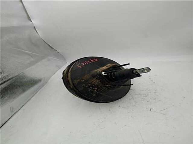 Foto 3ª: Servofreno Ford Focus AMBIENTE (D) [G8DB]