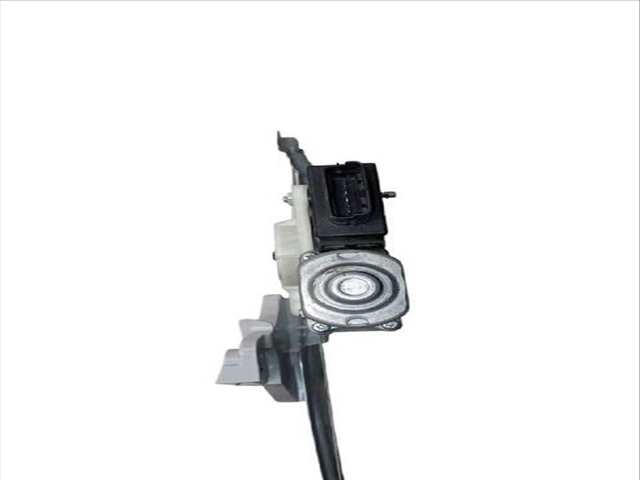 Foto 2ª: Elevalunas Eléctrico Delantero Derecho Hyundai Kona EV (2017)