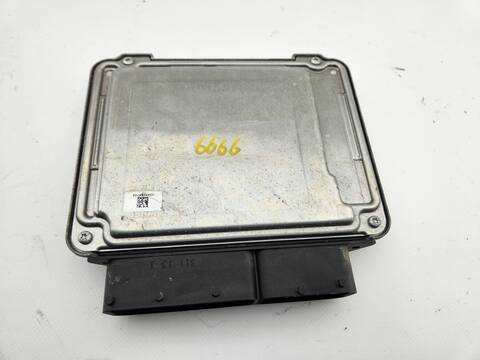Foto 3ª: Centralita Motor ECU Volkswagen T-Cross LIFE 116CV 85KW [DKRF] (2020)