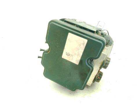 Abs Iveco Daily NATURALPOWER 35S14 35C14 40C14 50C14 65C14 70C14 ...