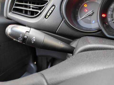 Mando Multifuncion Citroen C3 8HR