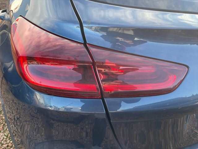 Foto 2ª: Piloto Trasero Izquierdo Kia Xceed 1.0 GDI 120cv [G3LE] (2019)