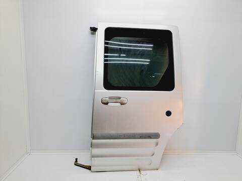 Puerta Lateral Corredera Izquierda Ford Transit FURGON FT 200S 90CV 66KW