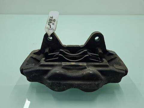 Foto 3ª: Pinza Freno Delantera Derecho Toyota Land Cruiser 3.0 D4-D VXL 166CV 122KW [1KD-FTV] (2005)