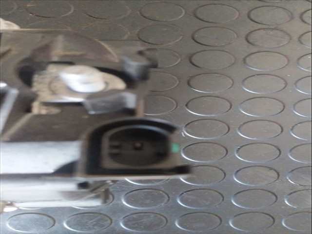 Foto 2ª: Alternador Ford Mondeo 2.0 TDCI [D/TXBA] (2011)