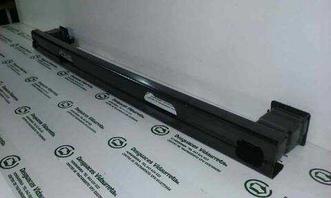 Foto 2ª: Refuerzo Paragolpes Trasero Mercedes Clase V 200 V 200/220 CDI 250 CDI/BT AVANTGARDE 447.813) 163CV 120KW (2014)